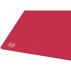 TAPETE ROJO ZACATRUS (JASPE) 148 X 89CM